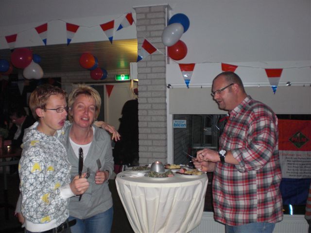 2008_11_15 stamppot_meezingavond (22).jpg